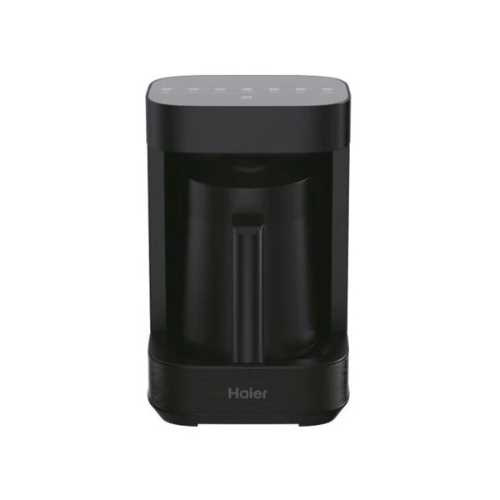 Multi-Boissons S5 Haier | Puissance : 700W | Capacité : 0,350 L | 7 températures