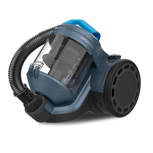 Aspirateur – Homeland Cyclone Animal