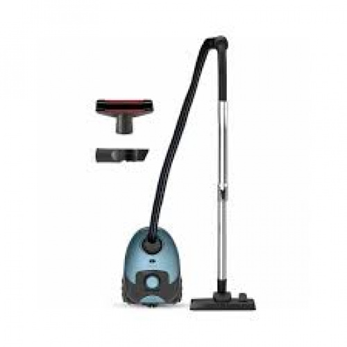 Aspirateur – Homeland Pocket