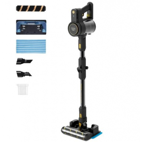 Aspirateur balai – Homeland Unique