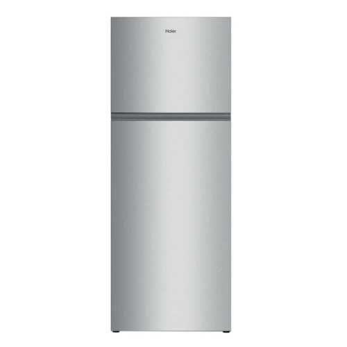 Réfrigérateur Double portes. 471L. 38 dB. Classe D. MyZone/Humidity Zone/Dayligh