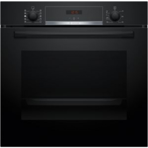 Type de four/Modes de cuisson   8 modes de cuisson : Hotair 3D, convection natur