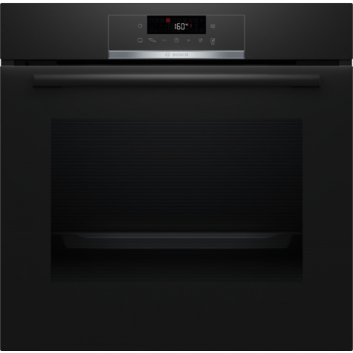 Type de four/Modes de cuisson   8 modes de cuisson : Hotair 3D, convection natur