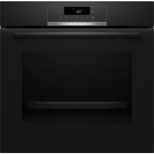 Type de four/Modes de cuisson   8 modes de cuisson : Hotair 3D, convection natur
