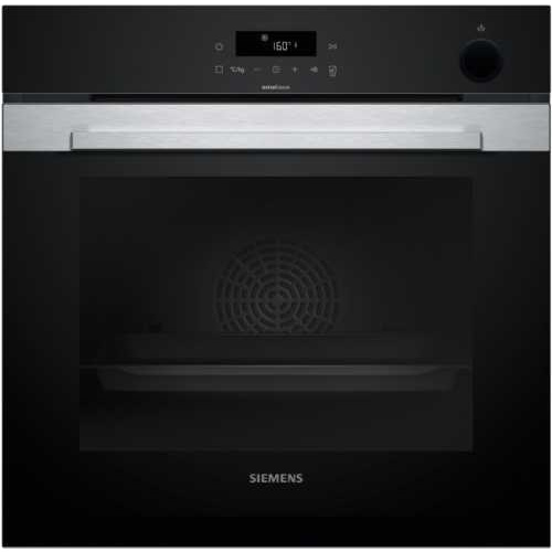 Type de four/Modes de cuisson 8 modes de cuisson : air pulsé 3D, convection na