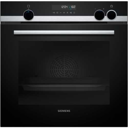 Type de four/Modes de cuisson 11 modes de cuisson : air pulsé 3D, convection n