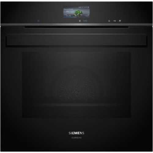 Type de four/Modes de cuisson   20 modes de cuisson : air pulsé 4D, convection n