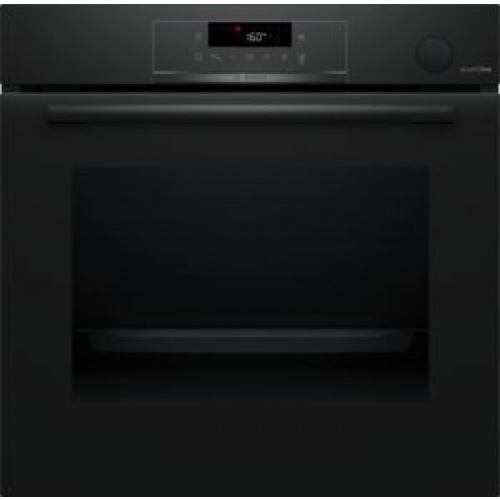 Type de four/Modes de cuisson   8 modes de cuisson : Hotair 3D, convection natur