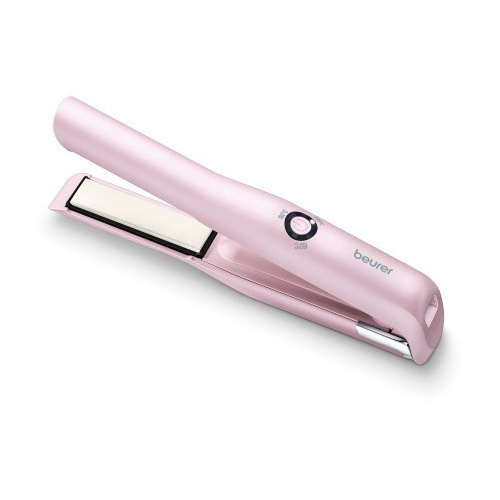 Lisseur sans fil  – compact
