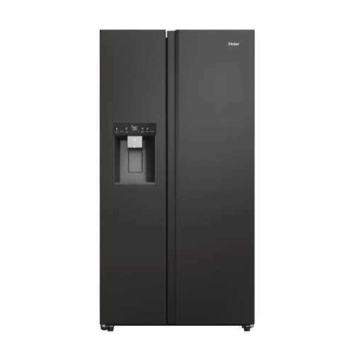 Réf.Américain Total No Frost Air Multiflow, 177,5 x 90,5 x 72,6cm, 601L (391+210