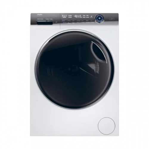 Front 10 kgs,1400trs/min, moteur DM ,couleur : Blanc, Design IPRO SERIES 7 II Au