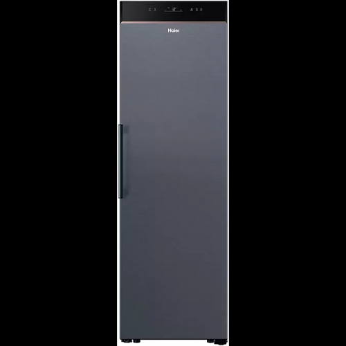 Monozone – 60 cm. Classe A // 37 dB(A). 457 L – 247 bouteilles. Réglage temp. 5-