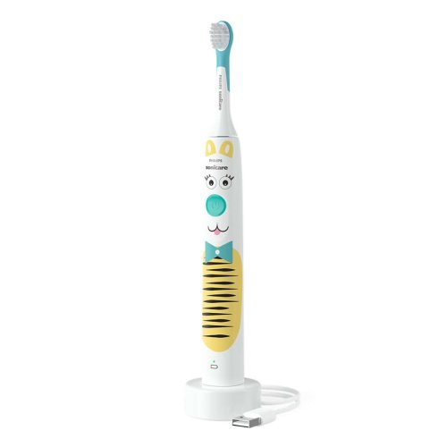 Brosse à dent For Kids Pet SmarTimer KidPacer