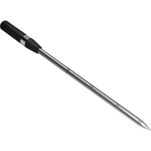 HZ32WA00 Sonde à viande sans fil Veuillez vérifier la compatibilité avec vo