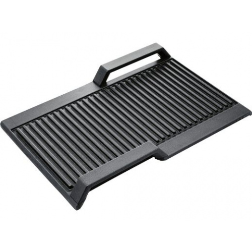 Compatible avec l’induction revêtement anti-adhésif Dimensions : 37 cm x 25 cm