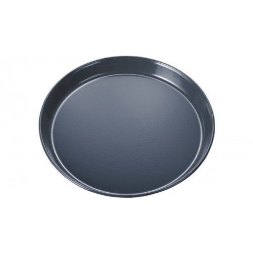 PLAT A PIZZA