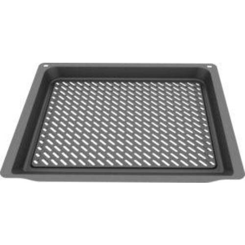 HZ629070    LECHEFRITE PERFOREE AIR FRY   Charge max.: 16 kg