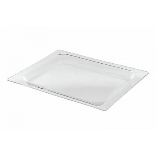 LECHEFRITE EN VERRE