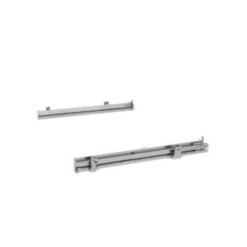 HZ638D00    CLIPRAIL VAPEUR   Cet accessoire est compatible avec les cuissons à