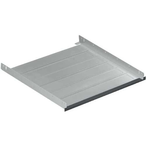 HZ65MA00    Accessoire   Planche intermédiaire pour combiner deux fours en toute