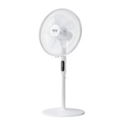 ICE BRISE – Ventilateur 3 en 1 blanc diam. 40 cm