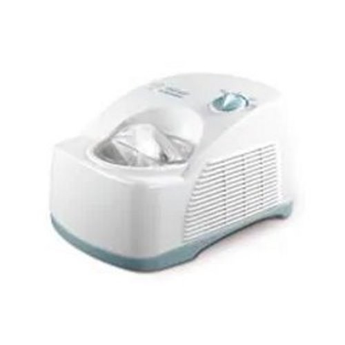 Compressor 1bowl 700gr ice-cream