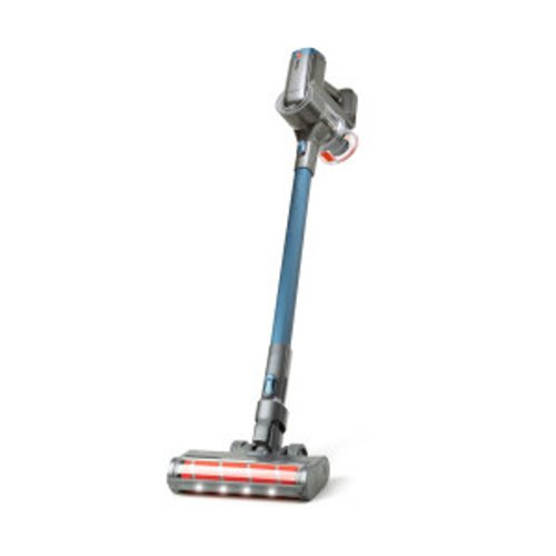 Aspirateur balai – Iconic Digital Advance
