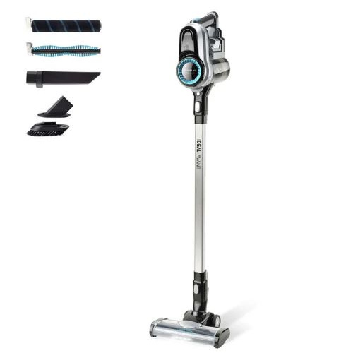 Aspirateur balai – Ideal Avant