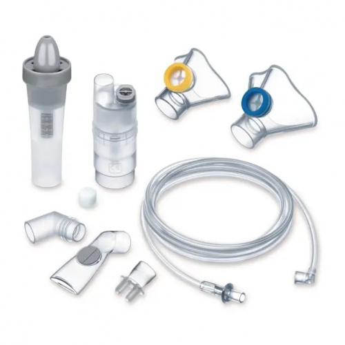 Kit remplacement IH 28 Pro
