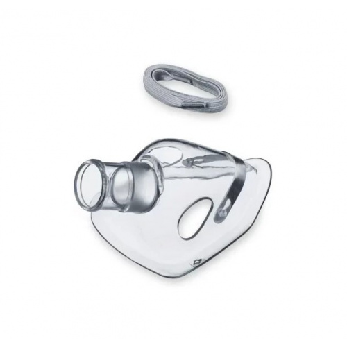 Masque pour bébé – IH 18, IH 21, IH 26, IH 58, IH 60, IH 26 Kids, IH 58 Kids – M