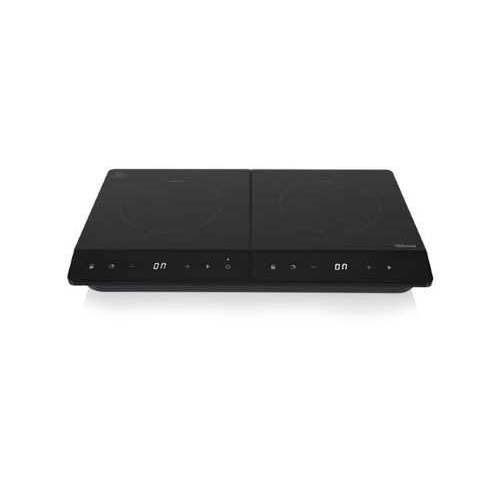 « Plaque induction
10 niveaux de puissance – 1500 et 2000 W »