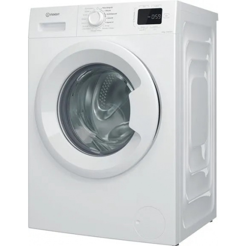 MAL posable, Front, MyTime, Blanc, 10KG , 1200TRS, Classe énergie A-10%, Classe