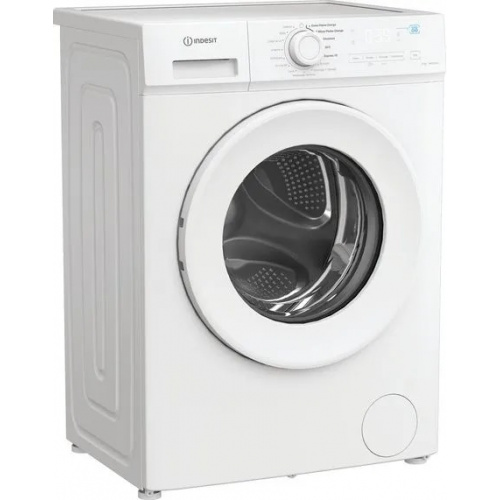MAL posable, Front, 8KG, 1200TRS, Classe énergie A, Classe sonore C, Push & Go