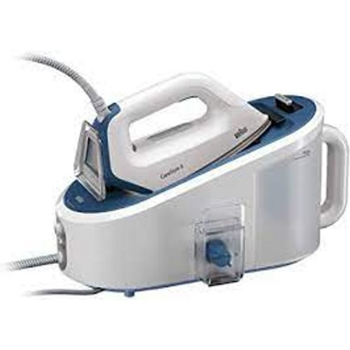 TECHNOLOGIE ICARE (MODES ICARE/ECO), 2400 WATTS, SEMELLE ELOXAL PLUS, FREEGLIDE