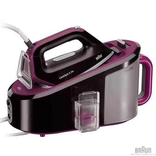 TECHNOLOGIE iCARE (MODES ICARE/ECO), SEMELLE ELOXAL PLUS (TECHNOLOGIE 3D FREEGLI
