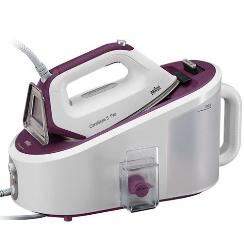 TECHNOLOGIE iCARE (MODE ICARE/ECO), SEMELLE ELOXAL PLUS (TECHNOLOGIE 3D FREEGLID