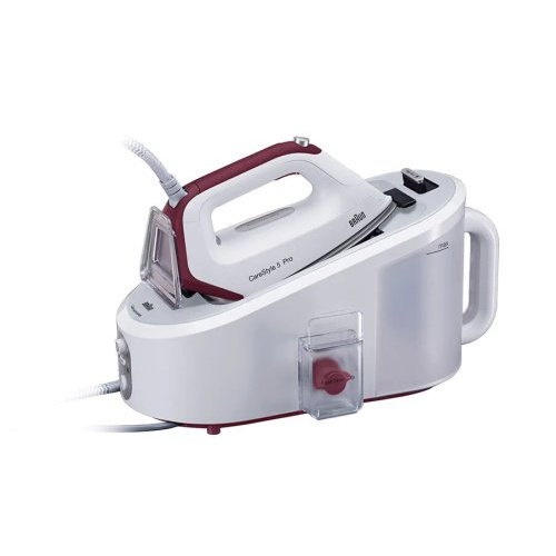 TECHNOLOGIE iCARE (MODES ICARE/ECO), SEMELLE ELOXAL PLUS (TECHNOLOGIE 3D FREEGLI