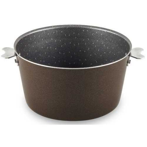 Moule PERFECTBAKE Charlotte D18