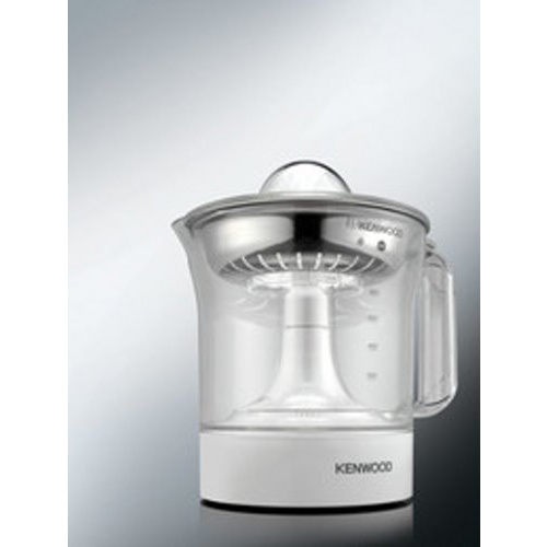 40W, 1 LT JUG PLASTIC,TRANSPARENT JUICE JUG, STAINLESS STEEL SIEVE, CLEAR DUST C