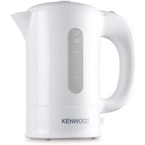 650W, 0,5lt, DUAL WATER WINDOWS, DUAL VOLRAGE ELEMENT, CONCEALED ELEMENT, ILLUMI