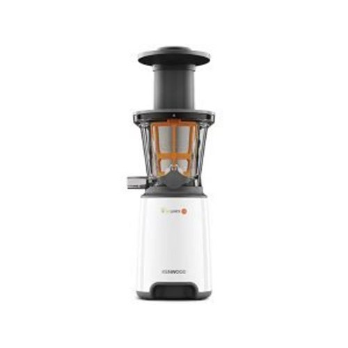 SLOW JUICER, PULP COLLECTOR, 700 ML JUICE COLLECTOR, ANTI DRIP, RINSE FUNCTION,