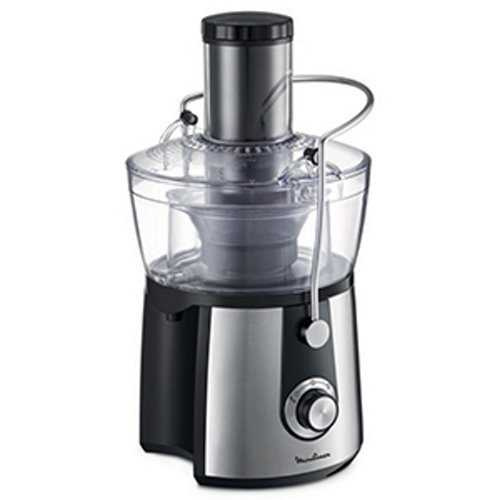 Centrifugeuse Juice ress Centrifugal 800W