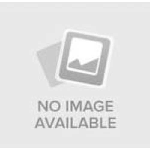 « Touch Control Panel with digital display, automatic shut-down timer and
cleanin