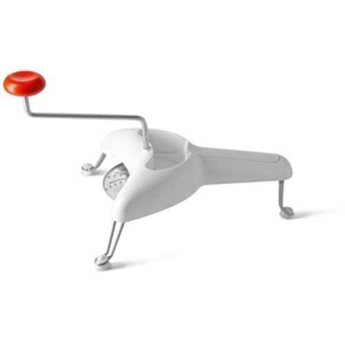 Moulin Julienne Classic