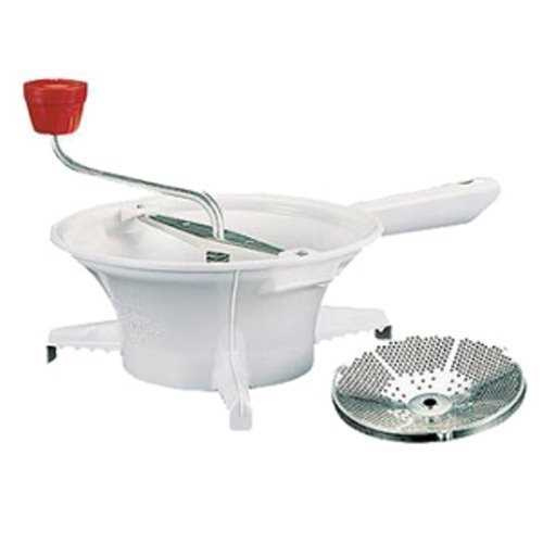 Moulin Légumes PM Classic plastq