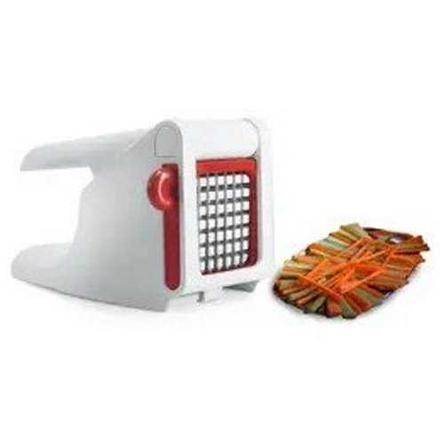 Coupe Frites