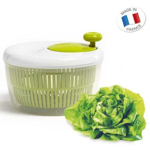 Essoreuse salade Color Art 5L