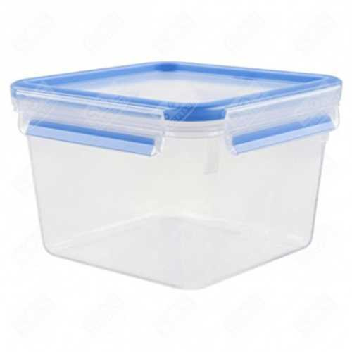 Masterseal Fresh Bte Carrée 1L75 plastique