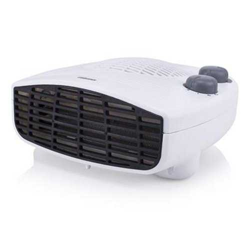 Chauffage électrique céramique Tristar KA-5046 – 3 Modes