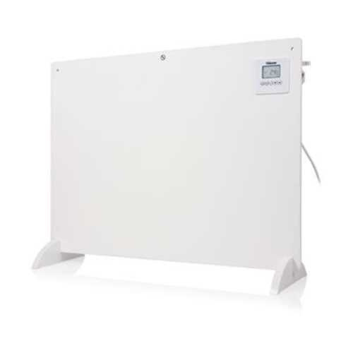 « Panneau chauffant infrarouge
IP44 – 550 W »